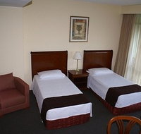 Metro Hotel Tower Mill - Tourism Cairns