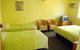 Dorchester Inn - thumb 4