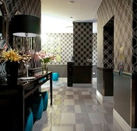 Diamant Hotel Brisbane - Tourism Cairns