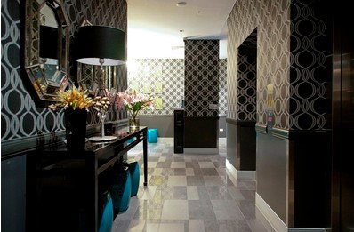 Diamant Hotel Brisbane - Tourism Cairns 0