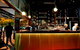 Diamant Hotel Brisbane - thumb 1