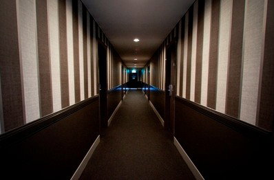 Diamant Hotel Brisbane - Tourism Cairns 2
