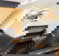 Hotel Chino - Tourism Cairns
