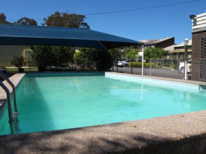 East Maitland NSW Tourism Cairns