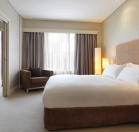 Crowne Plaza Hunter Valley - Tourism Cairns