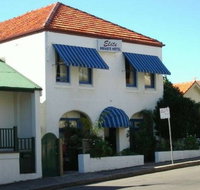 Elite Private Hotel - Tourism Cairns