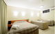 Liberty Plains Motor Inn - thumb 1