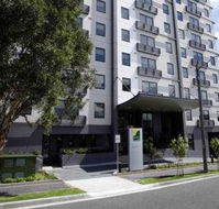 Quest Mascot - Tourism Cairns