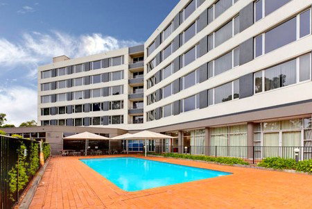 Rydges Bankstown Sydney - Tourism Cairns 2
