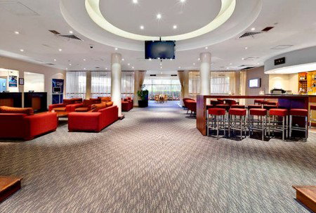 Rydges Bankstown Sydney - Tourism Cairns 4