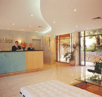 Medina Executive Coogee - Tourism Cairns