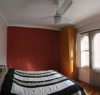 Sinclair's Serviced Apartments - Tourism Cairns