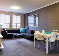Adina Apartment Hotel Sydney - Tourism Cairns