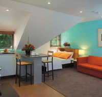 Medina Executive Double Bay - Tourism Cairns