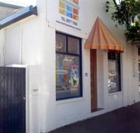 Manly Beach House - Tourism Cairns