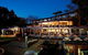 Newport Arms Hotel - thumb 1