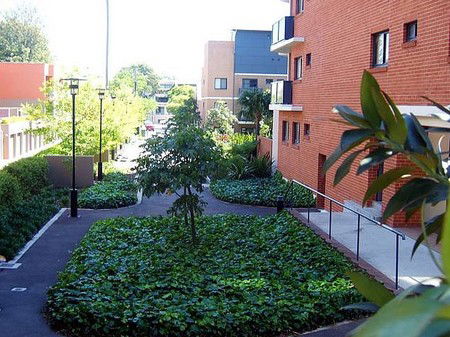Resident Manager - Tourism Cairns 1