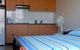 Resident Manager - thumb 3
