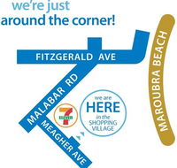 The Sands Hotel Motel - Tourism Cairns