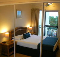 Shingley Beach Resort - Tourism Cairns