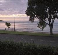 Whitsunday Waterfront Apartments - Tourism Cairns