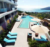 Airlie Searene Apartments - Tourism Cairns