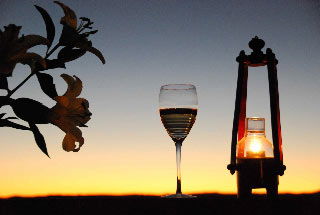 Bethany Bed & Breakfast - Tourism Cairns 0