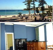 The Steyne Hotel - Tourism Cairns