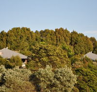 Tallaringa Views - Tourism Cairns