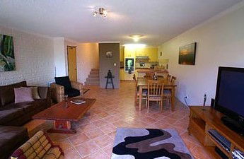 Bomboras Lennox Head - Tourism Cairns 0