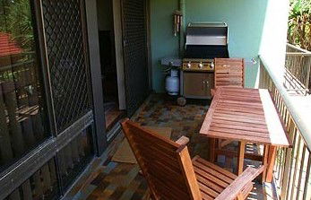 Bomboras Lennox Head - Tourism Cairns 1