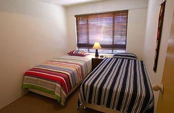 Bomboras Lennox Head - Tourism Cairns 2