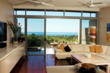 Beach House 3 @ Vue - Tourism Cairns 0