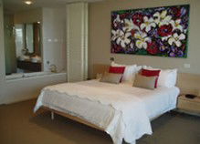 Beach House 3 @ Vue - Tourism Cairns 2