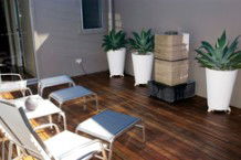 Beach House 3 @ Vue - Tourism Cairns 3
