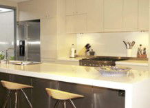 Beach House 3 @ Vue - Tourism Cairns 4