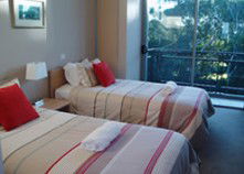 Beach House 3 @ Vue - Tourism Cairns 5