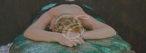 Peppers Spa - Palm Cove - Tourism Cairns 2