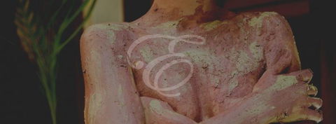 Peppers Spa - Palm Cove - Tourism Cairns 6