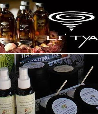 Peppers Spa - Palm Cove - Tourism Cairns 7