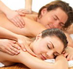 Space Day Spa - Tourism Cairns