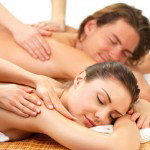 Space Day Spa - Tourism Cairns 0