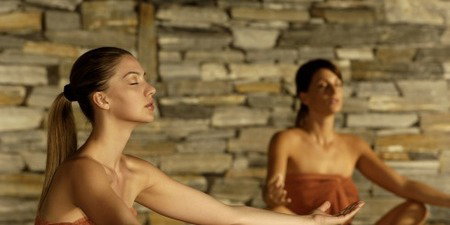 Spa Pevonia - Tourism Cairns 0