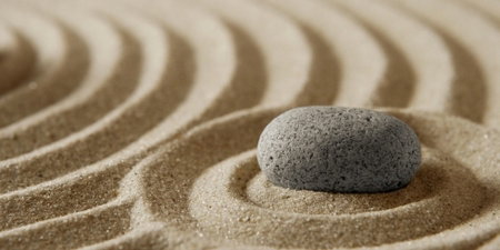 Spa Pevonia - Tourism Cairns 1