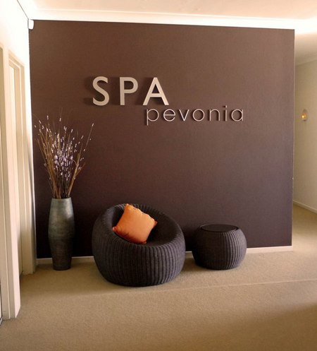 Spa Pevonia - Tourism Cairns 2