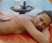 Oceana Day Spa - Tourism Cairns 1