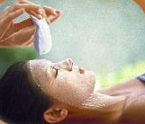 Oceana Day Spa - Tourism Cairns 2