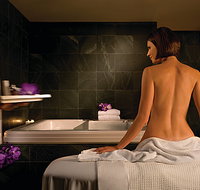 Four Seasons Hotel Sydney Spa - Tourism Cairns