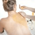 Serene Day Spa  Beauty - Tourism Cairns