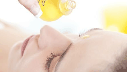 Serene Day Spa & Beauty - Tourism Cairns 1